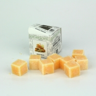 Aróma Vosk pšeničný chlieb