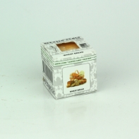 Aróma Vosk pšeničný chlieb