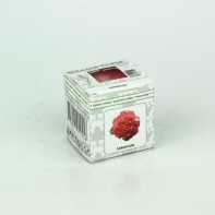 Aróma Vosk vôňa karafiát