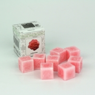 Aróma Vosk vôňa karafiát