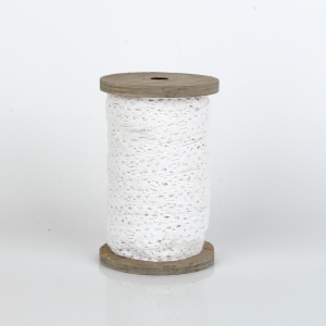 Babiččina krajka na špulce 1,5m