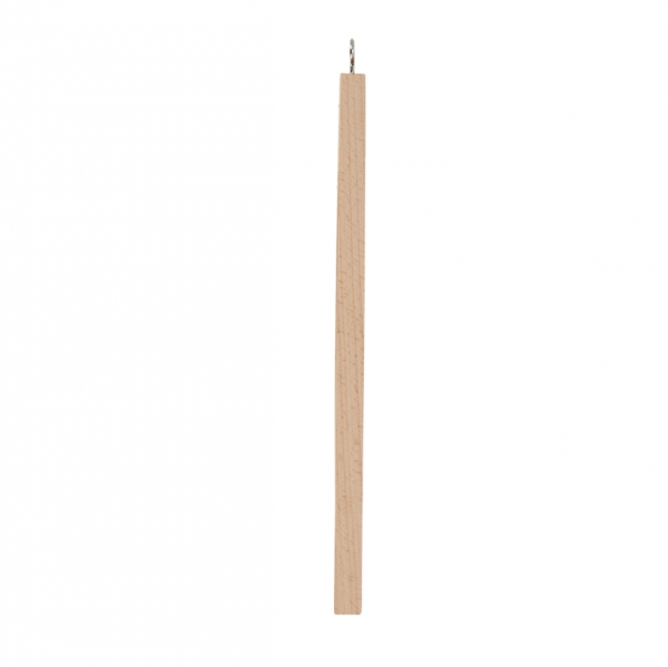 Barbecue kliešte 37,3cm