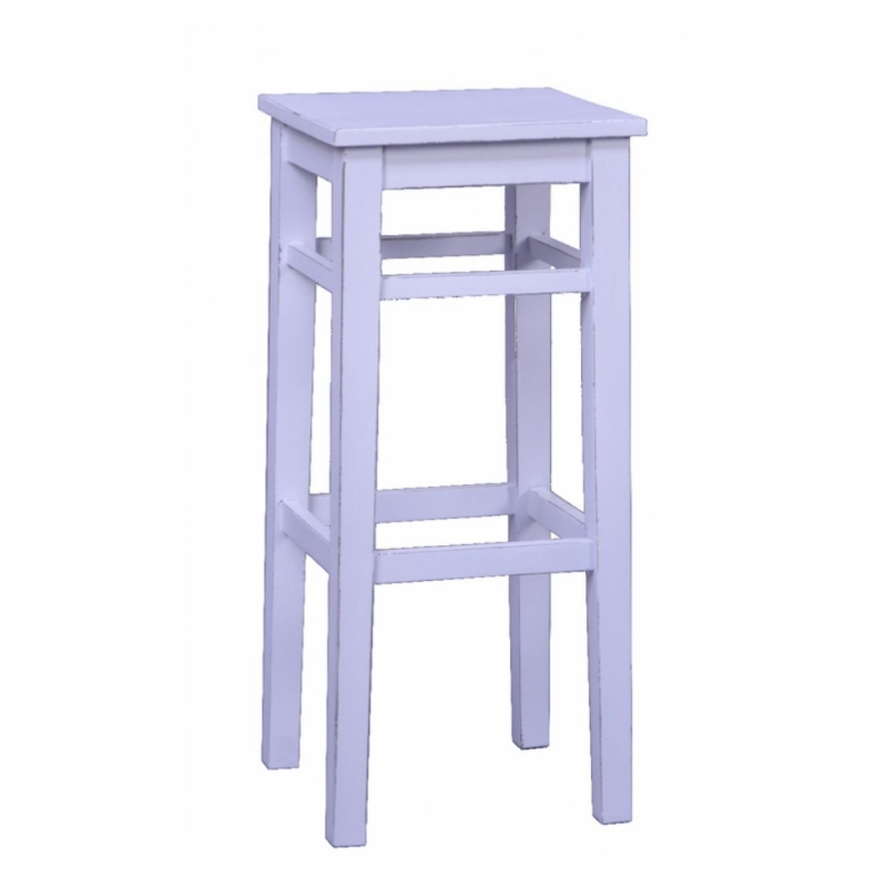 Barová stolička 35x79x35cm