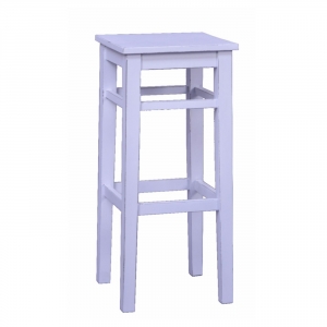 Barová stolička 35x79x35cm