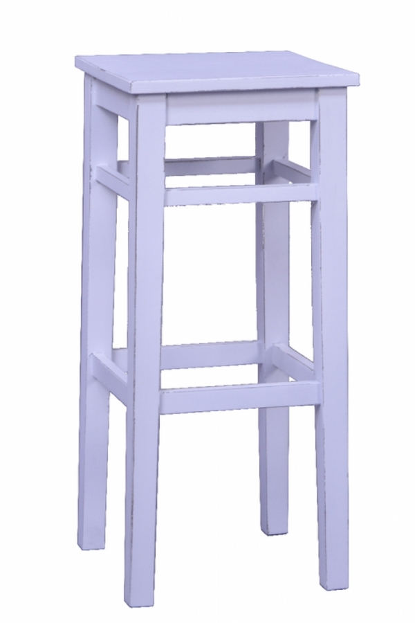 Barová stolička 35x79x35cm