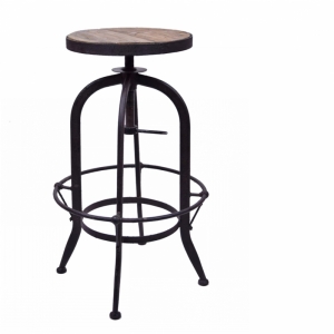 Barová stolička 80cm