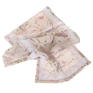 Behúň na stôl 140×40 cm