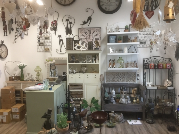 Biela knižnica Novaline 88x168x34cm