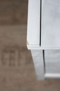 Botník so sedákom 102x36x41cm POŠKODENÉ