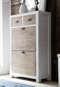 Botník Sofie 80x120x32cm