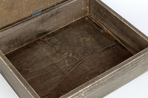 Box na šijacie potreby 24,5x20x8cm