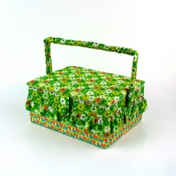 Box na šijacie potreby