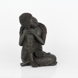 Buddha 18cm