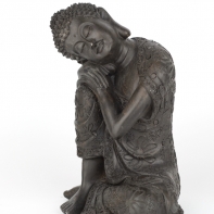 Buddha 18cm