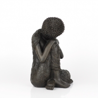 Buddha 18cm