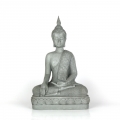Buddha 39cm