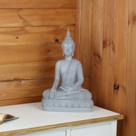 Buddha 39cm