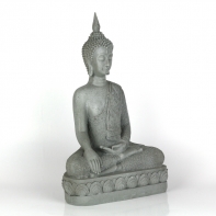 Buddha 39cm