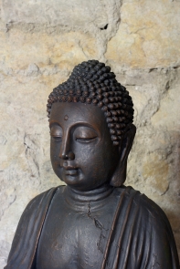 Buddha 67cm