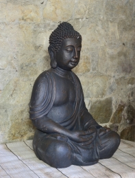 Buddha 67cm
