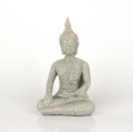 Buddha dekoračná soška 13cm