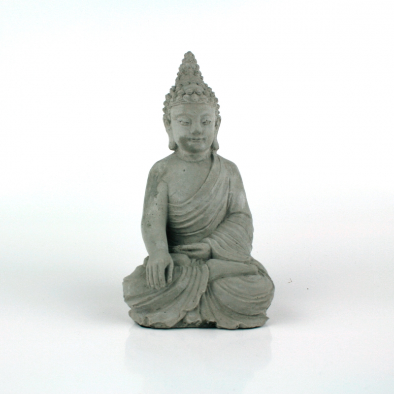 Budha 20cm