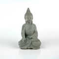 Budha 20cm