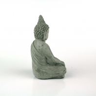 Budha 20cm