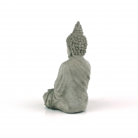 Budha 20cm