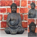 Budhha sediaci 38cm