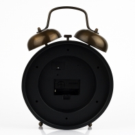 Budík levanduľa veľký 27x19,5x8,4cm