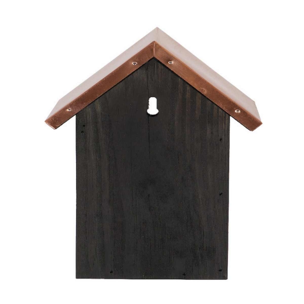 Búdka pre sýkorku 17x14x25cm Esschert Design