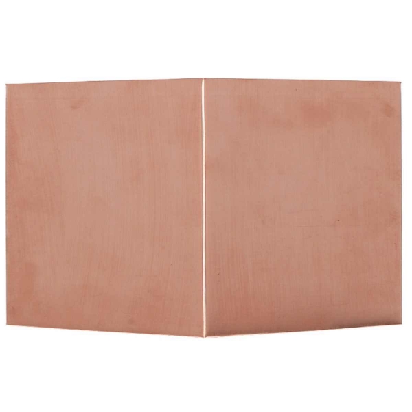 Búdka pre sýkorku 17x14x25cm Esschert Design