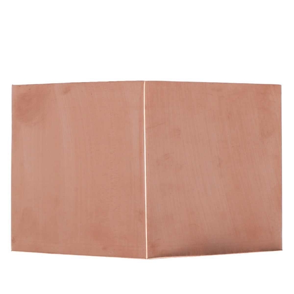 Búdka pre sýkorku koňadra 17 x 14 x 30 cm Esschert Design