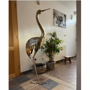 Bytová rozprávková dekorácia 56 X 152 cm