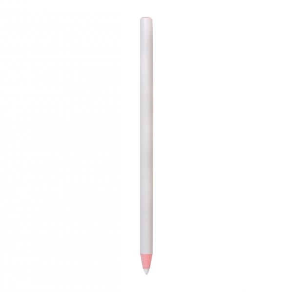 Ceduľka bridlicová zapichovacia s popisovacou ceruzkou 4 x 19,5 x 0,5 set 6 kusov