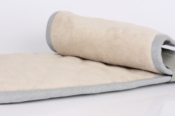 Chňapka dvojitá sliepočky Sophie Allport 18x84cm