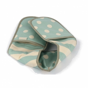 Chňapka na dve ruky CREAM AND COUNTRY 84cm