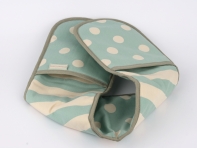 Chňapka na dve ruky CREAM AND COUNTRY 84cm