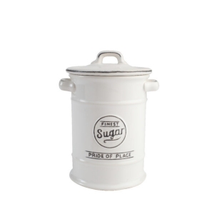 Cukornička 11,5x18cm