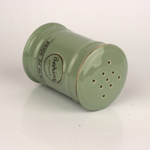 Cukornička Pride of Place 10cm