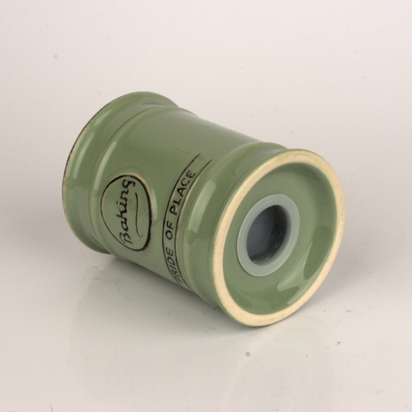 Cukornička Pride of Place 10cm