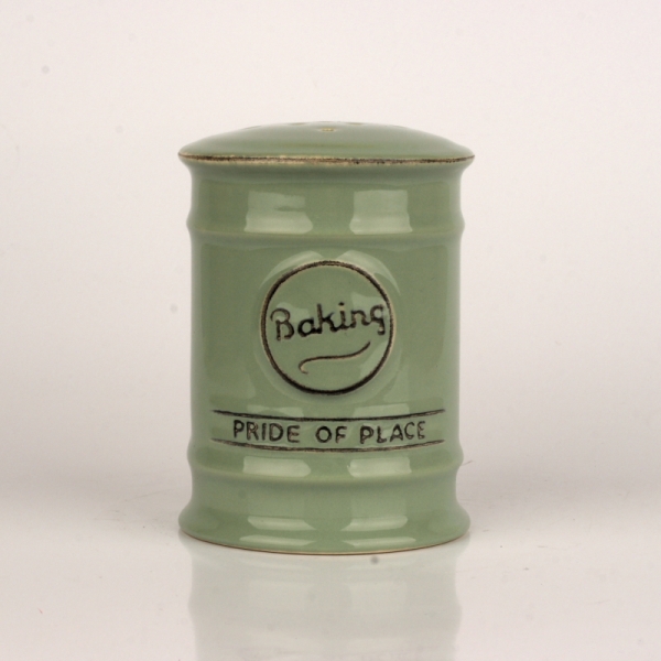 Cukornička Pride of Place 10cm