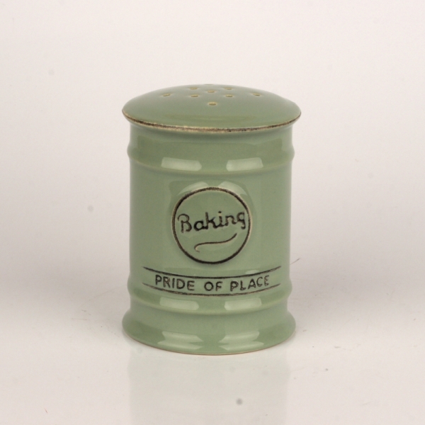 Cukornička Pride of Place 10cm