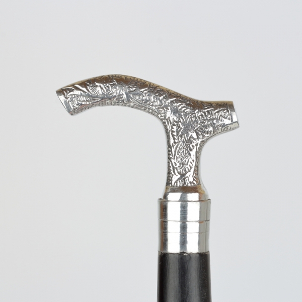 Dámska vychádzková palica 91cm