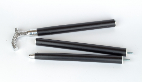 Dámska vychádzková palica 91cm