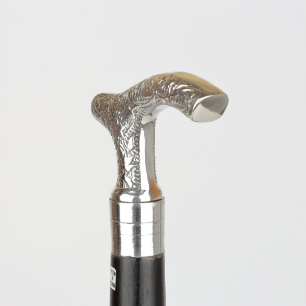 Dámska vychádzková palica 91cm