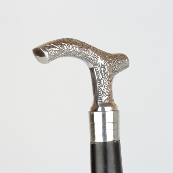 Dámska vychádzková palica 91cm