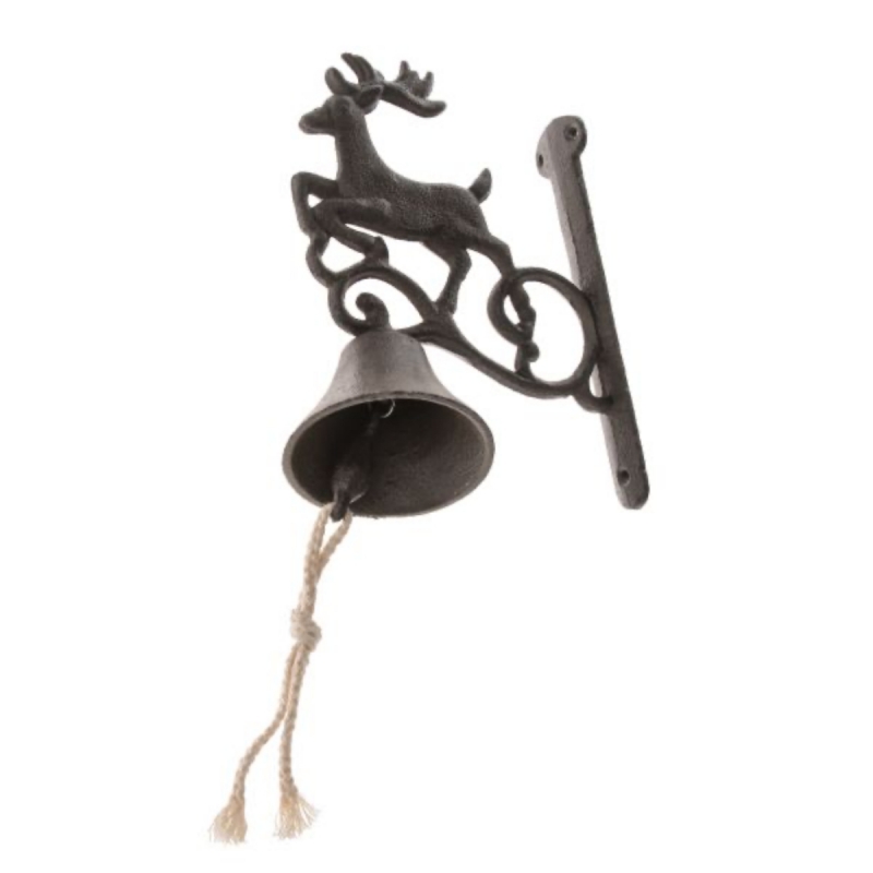 Darček pre poľovníkov 14,5×20×7,6 cm