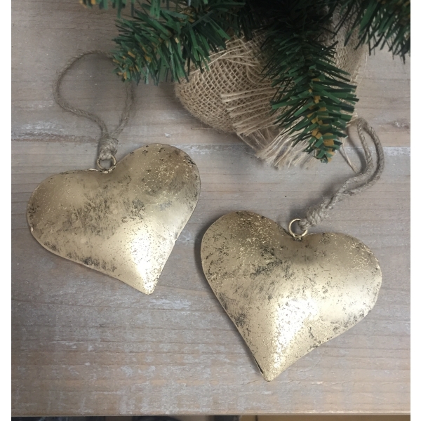 Darček z lásky pre ženu srdca 11x10cm